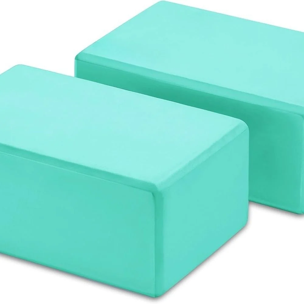 CoreHold Blocks - Image 8