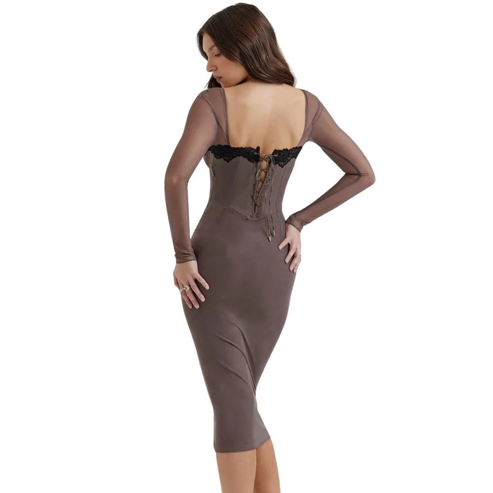 Sylvie - Image 23