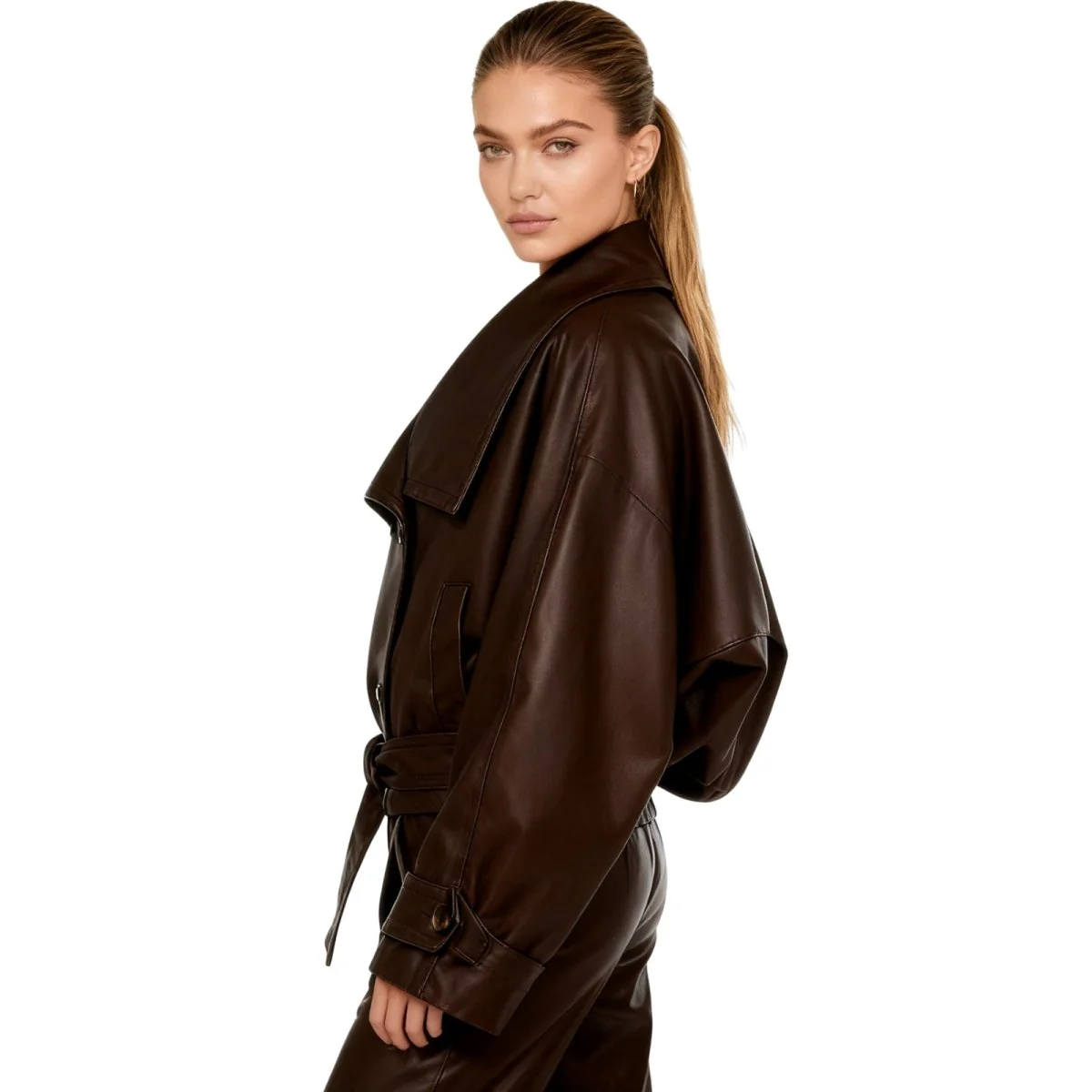 Patricia - Image 7