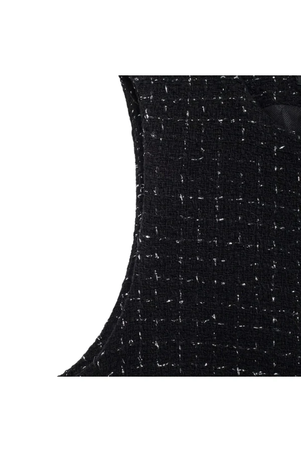 Joez - Image 3
