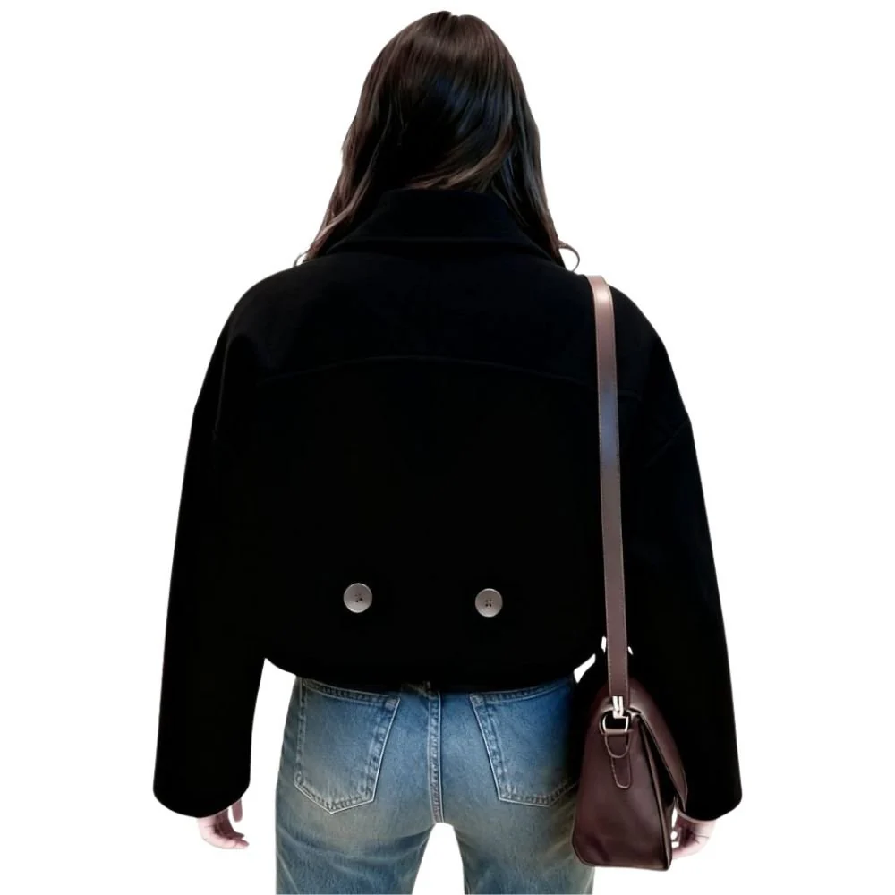 Niana - Image 3