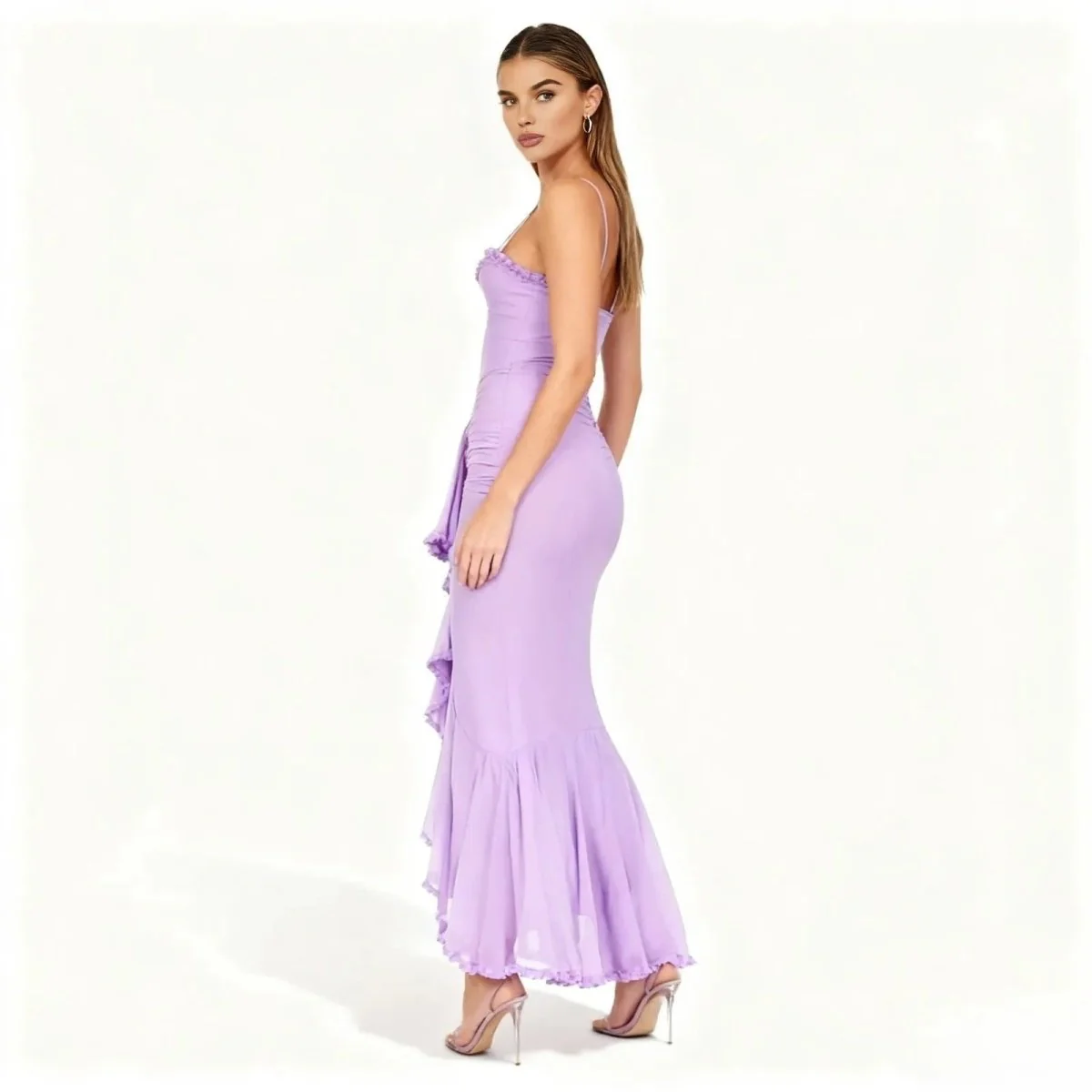 Damalia - Image 7