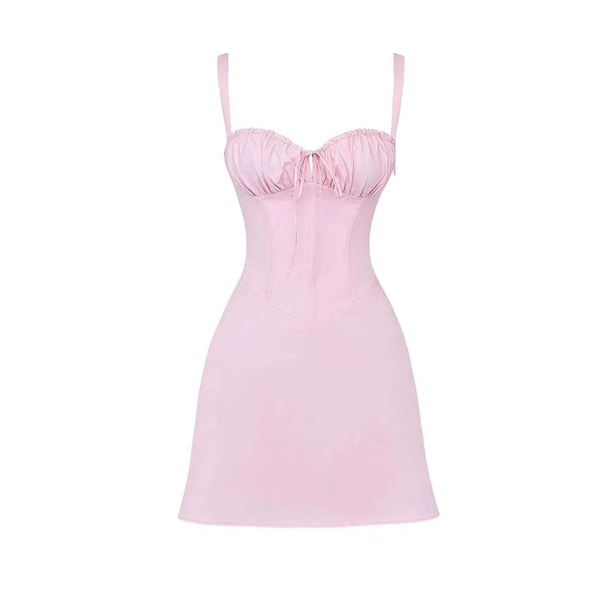 Damalia - Image 34