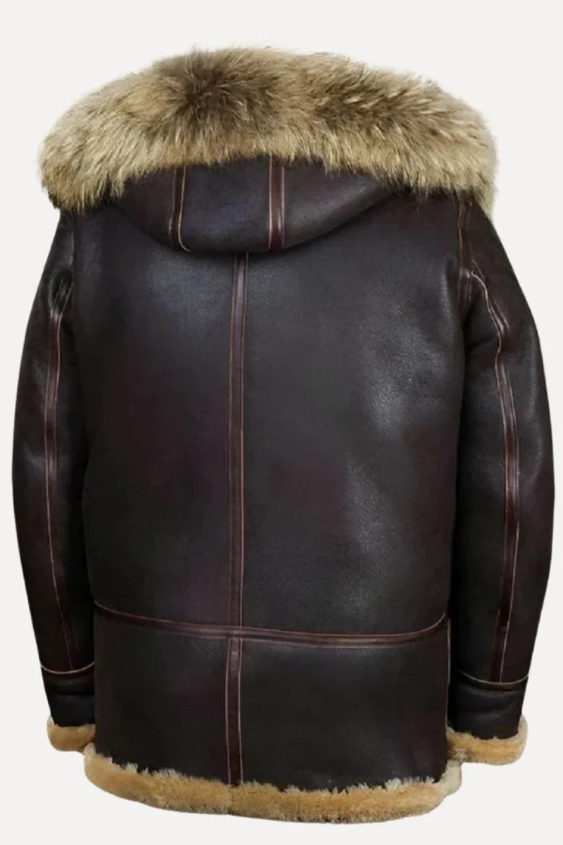 Edward - Image 7