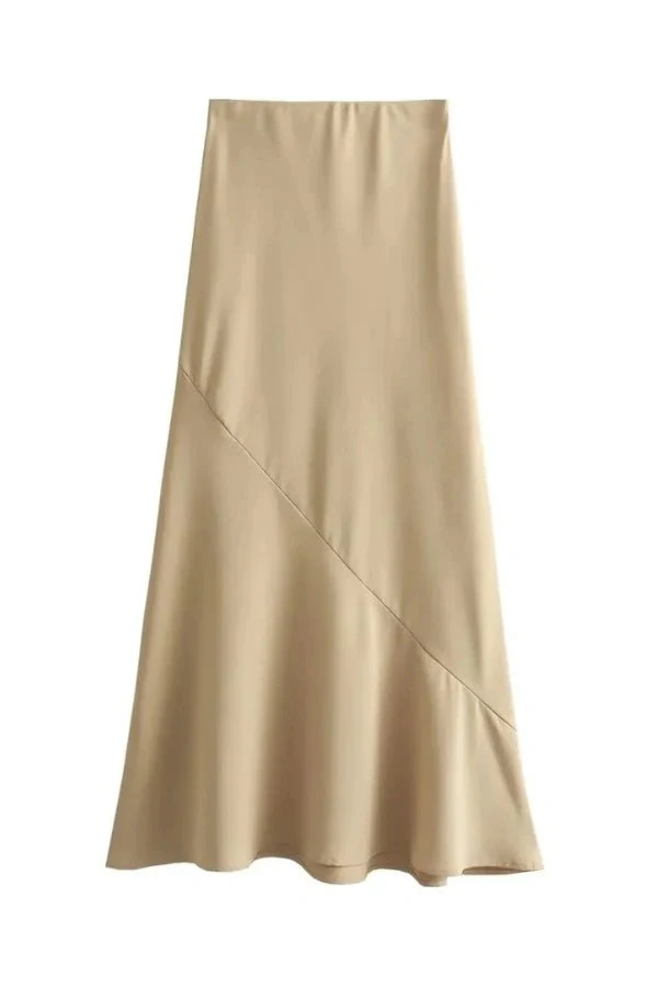 Denice Set - Image 4