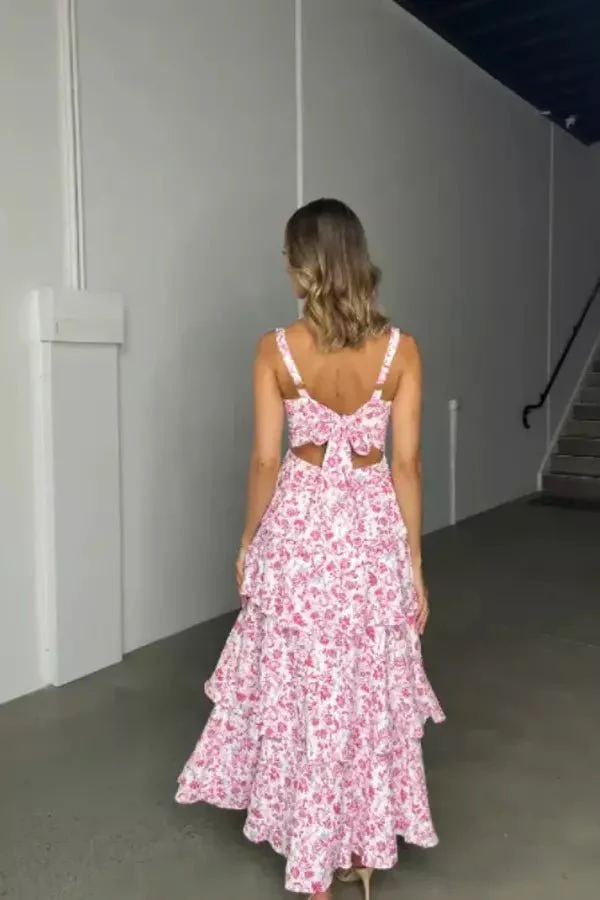 Denise - Image 5