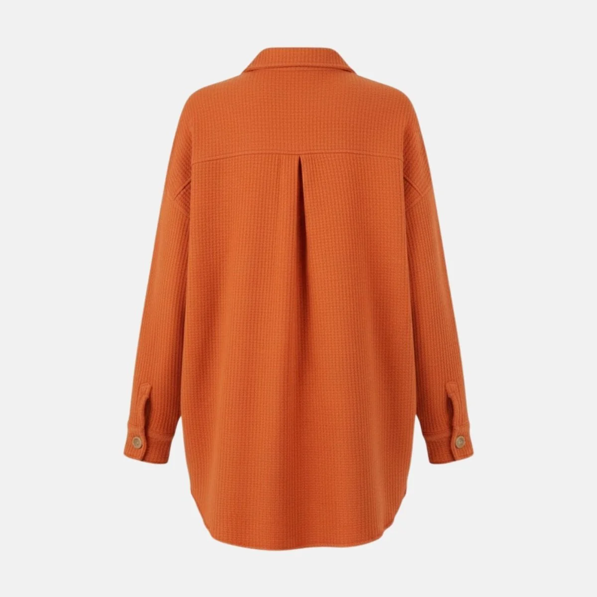 Donna - Image 15