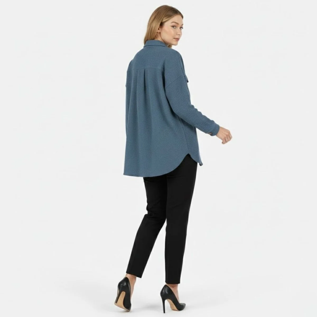Donna - Image 23
