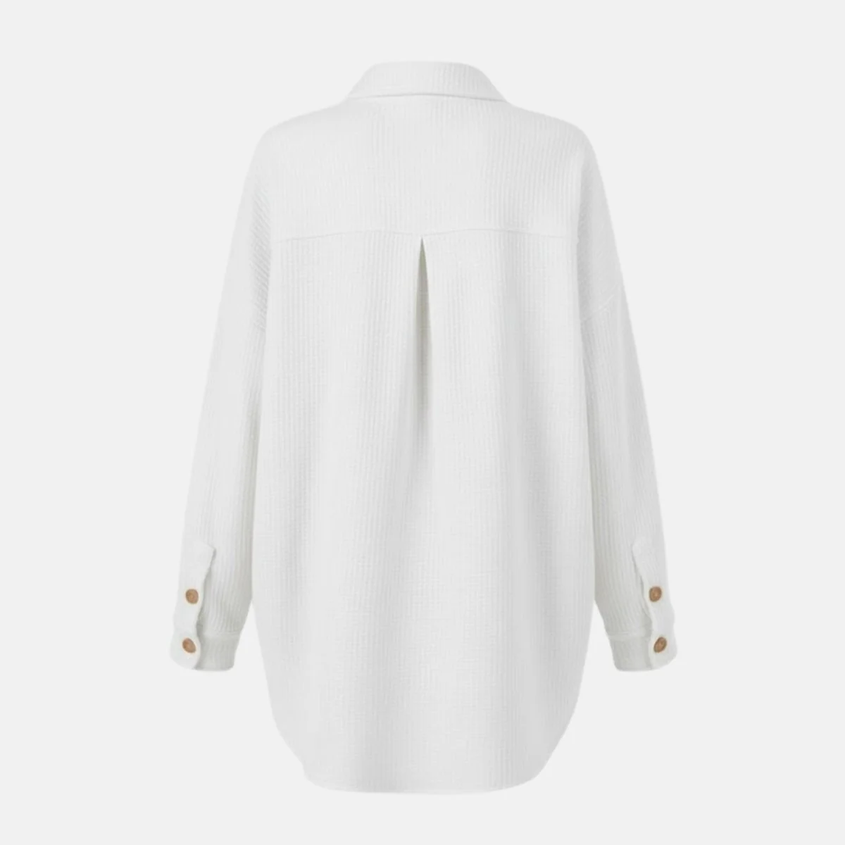 Donna - Image 5