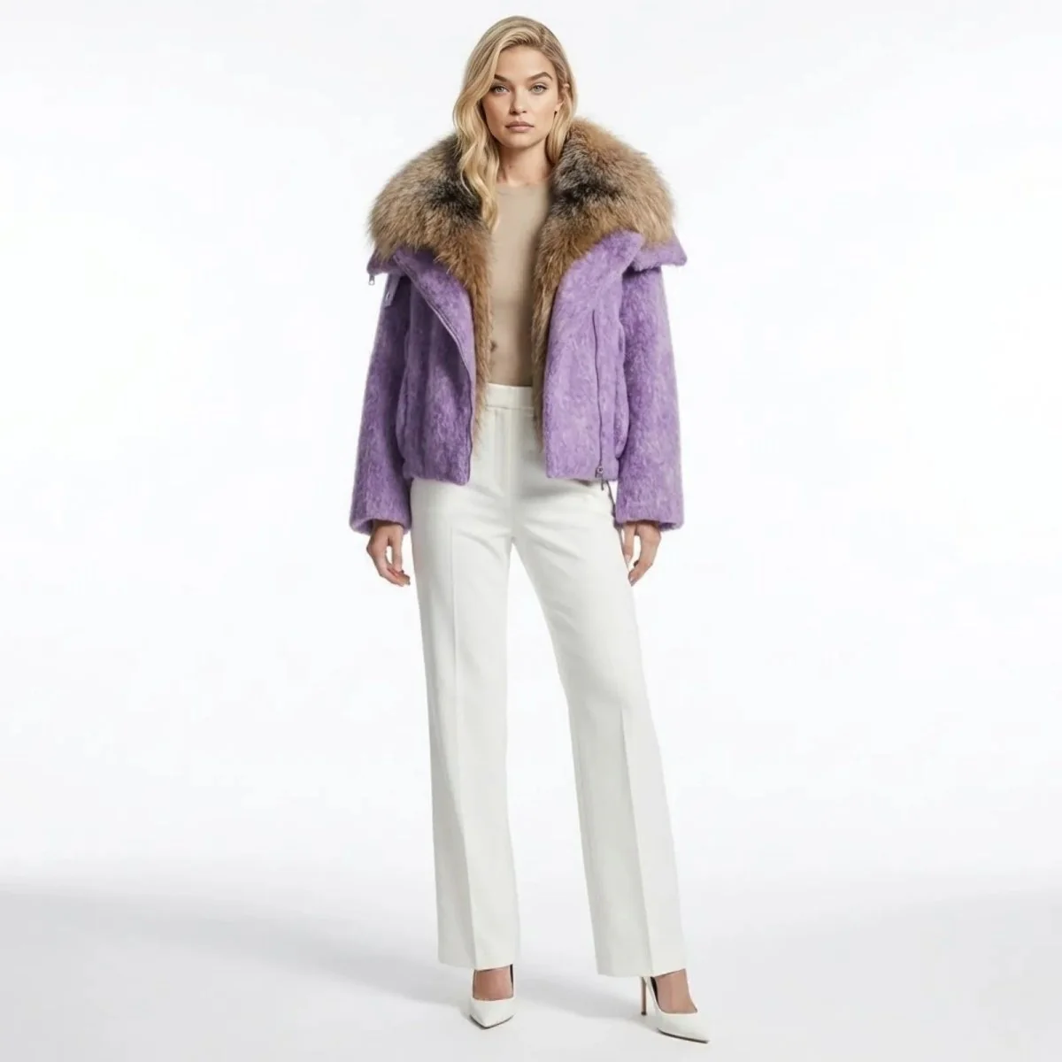 Dorothy - Image 21