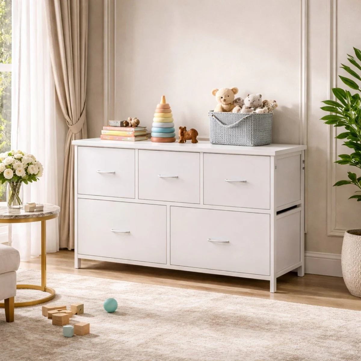 Florian - Image 6