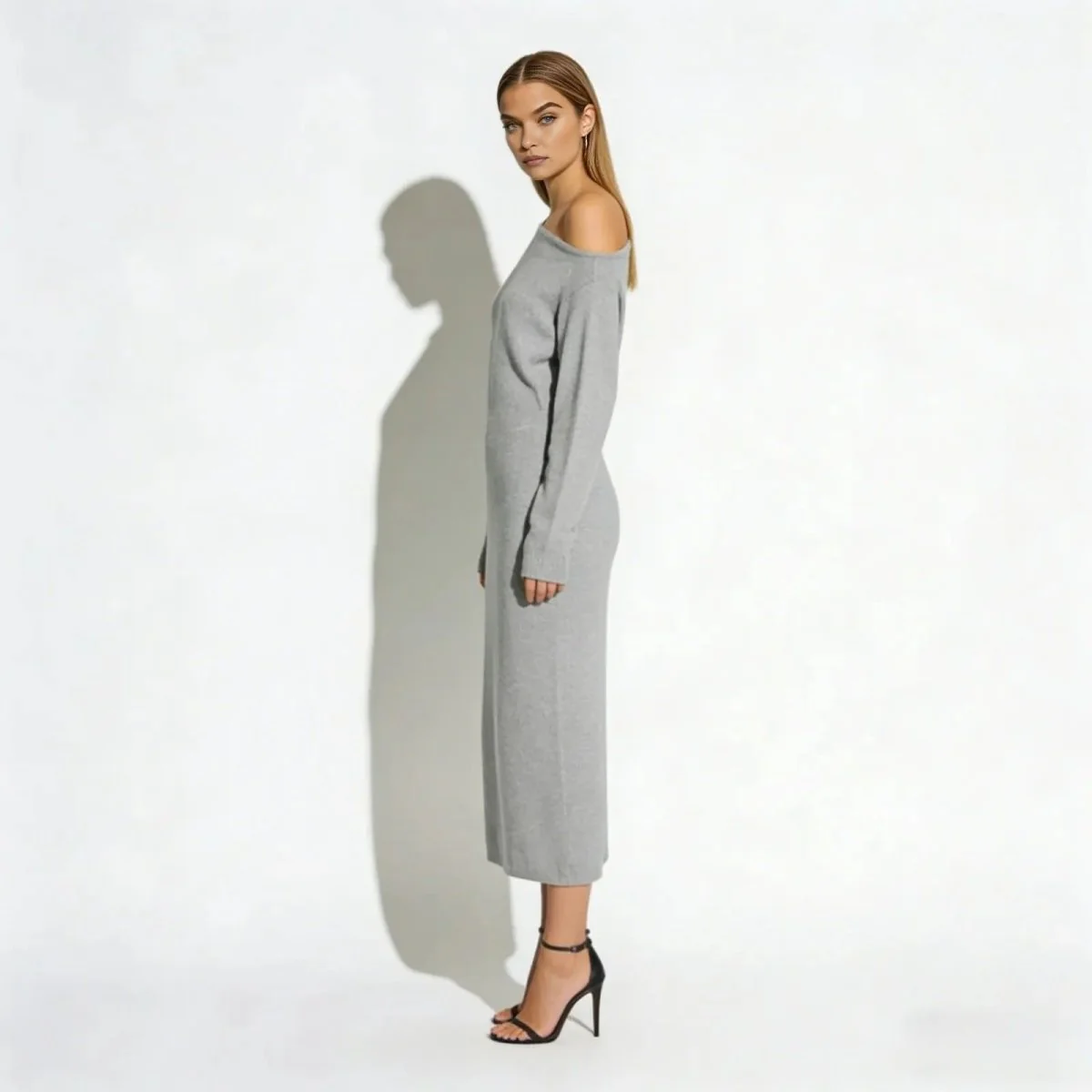 Selena - Image 12