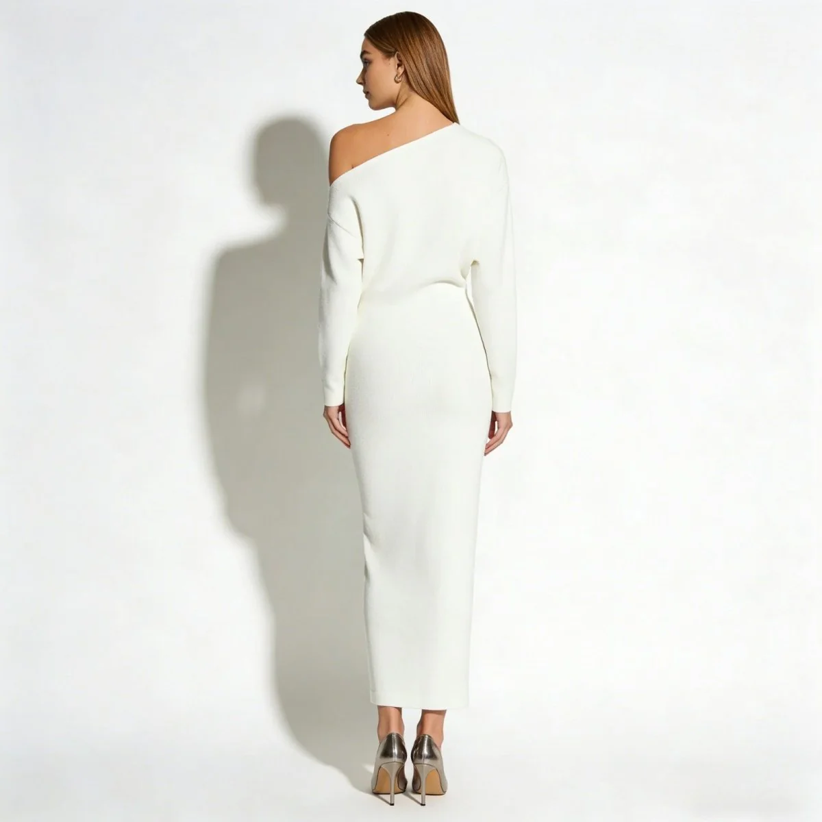 Selena - Image 18