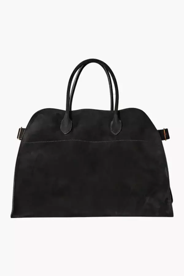 Elara Bag - Image 11