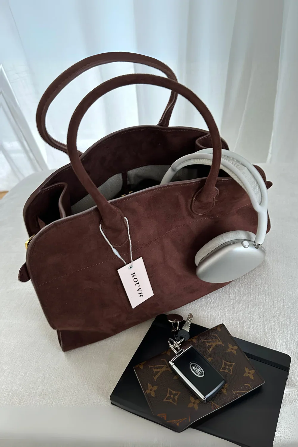 Elara Bag - Image 2