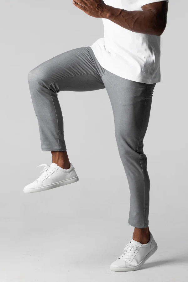 Elijah - Image 5