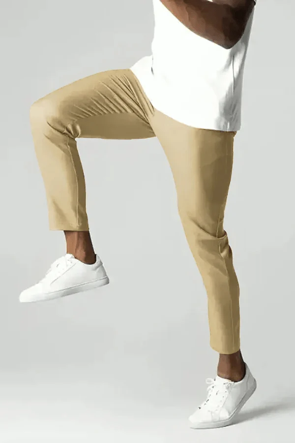 Elijah - Image 8