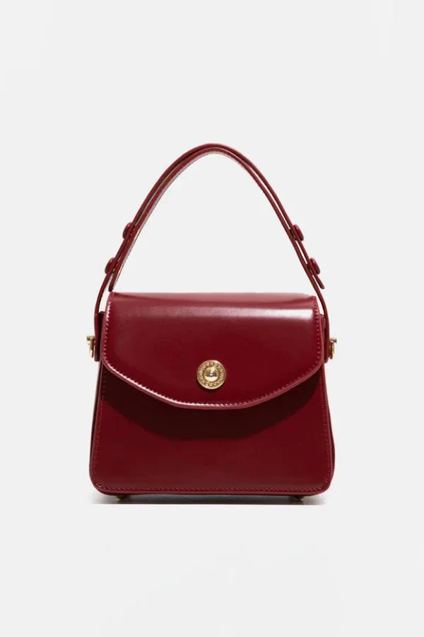 Elior Shoulder Bag - Image 2
