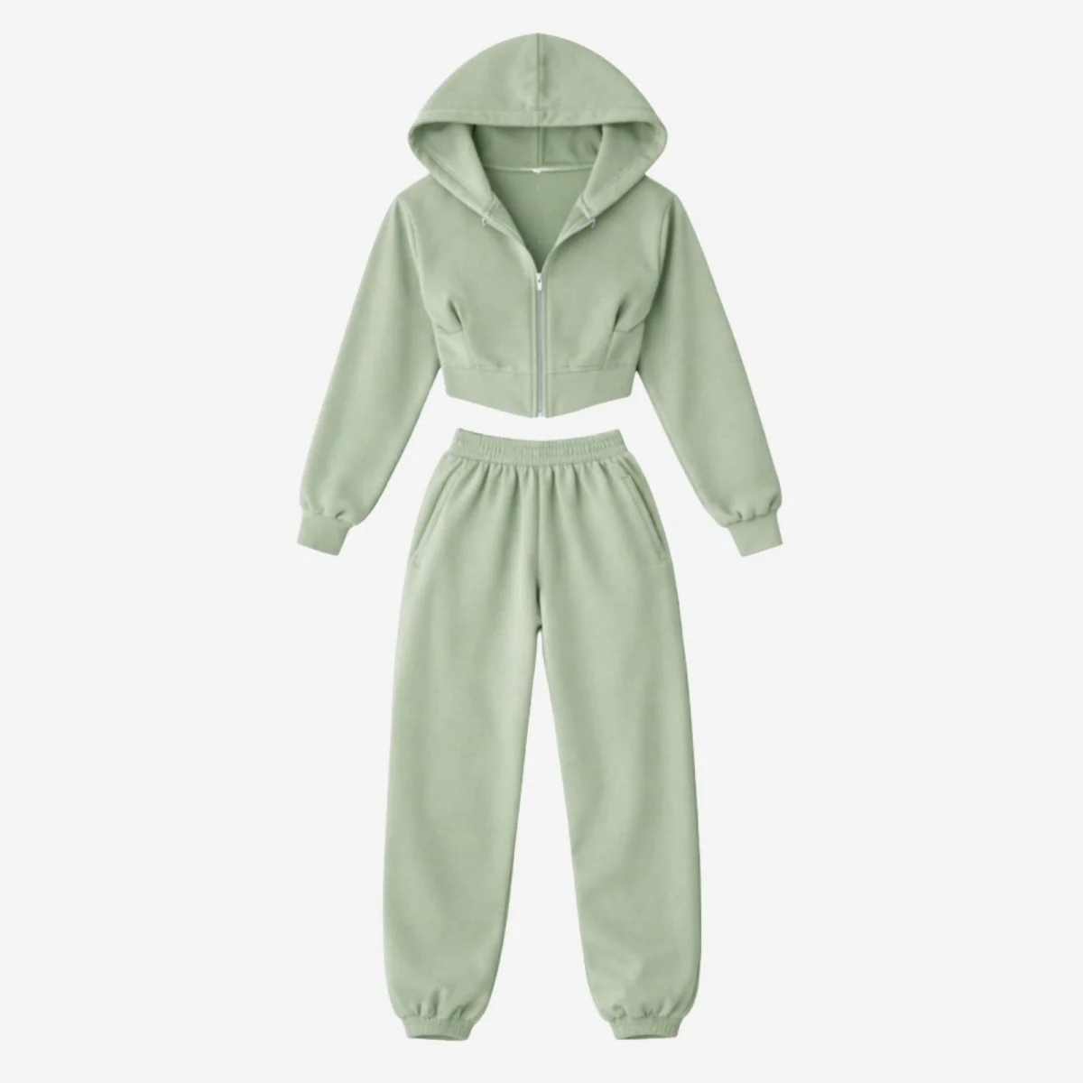 Ellaine Set - Image 19