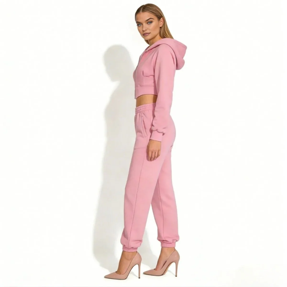 Ellaine Set - Image 22