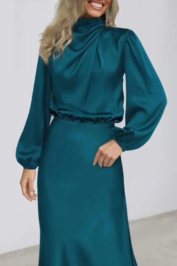 Ellana - Image 17