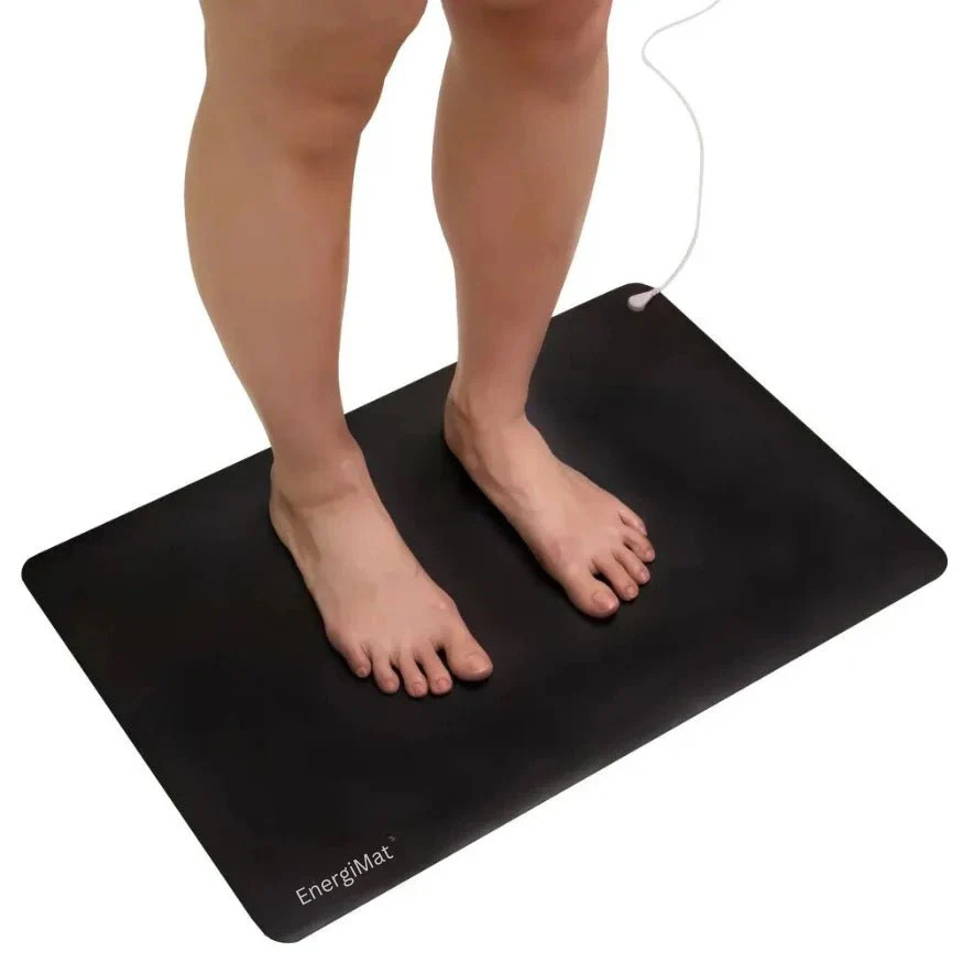 EnergiMat - Image 3