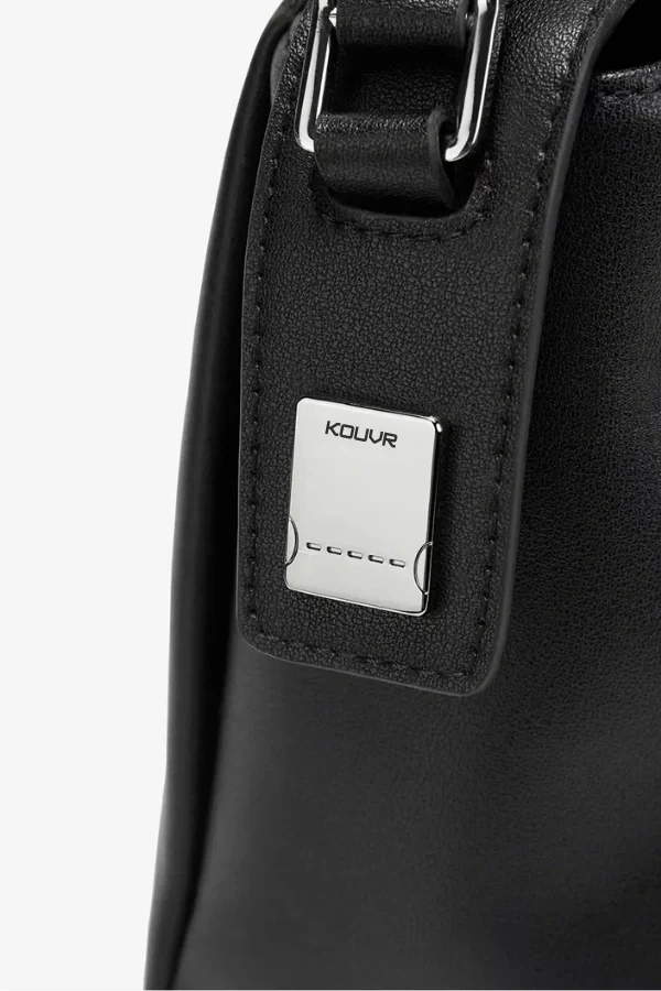 Eulalie Crossbody Bag - Image 3