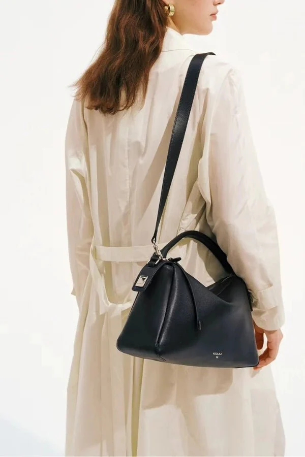 Eulalie Crossbody Bag - Image 5