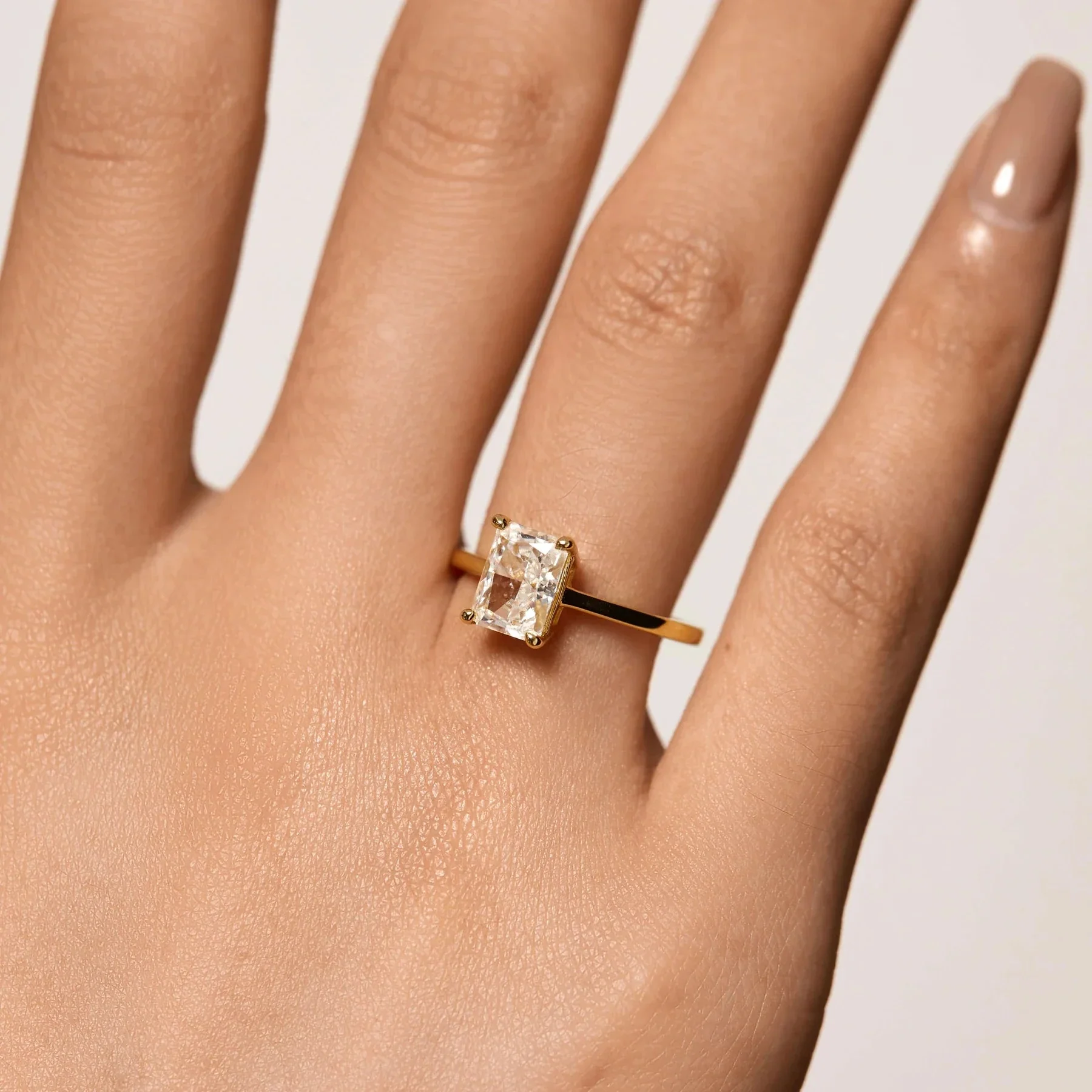 Eyn Ring - Image 5