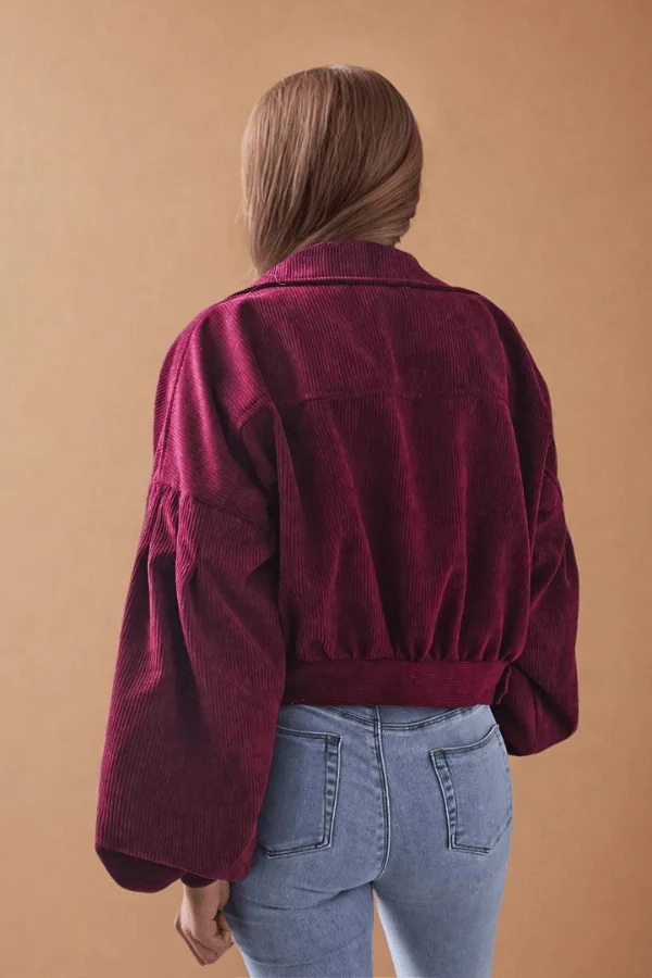 Fiona - Image 7