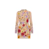 Fleur Dress - Image 8
