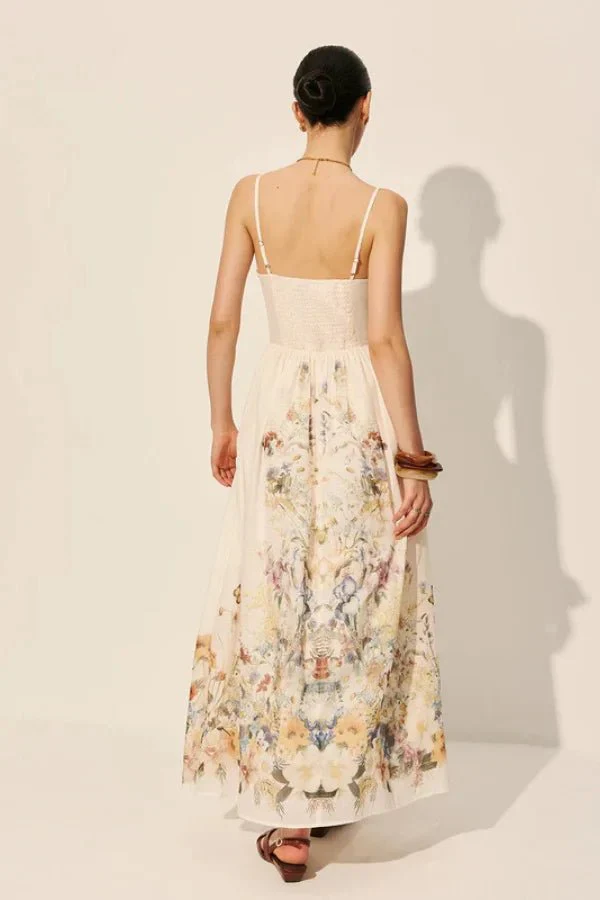 August - Ivory - Image 6