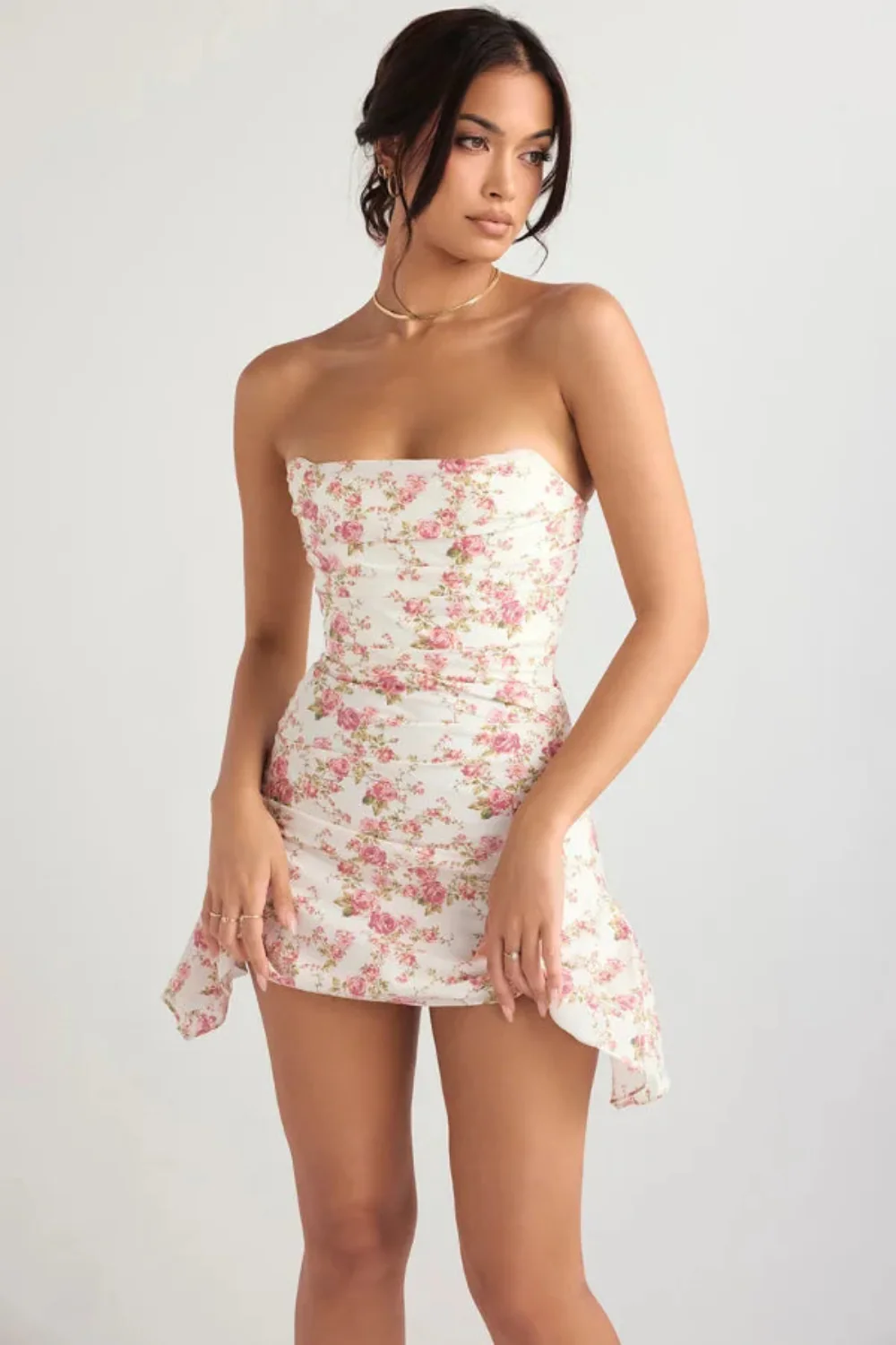 Eesha - Floral - Image 5