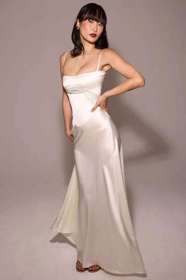 Gabriella - Image 42