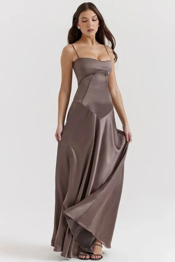 Gabriella - Image 11