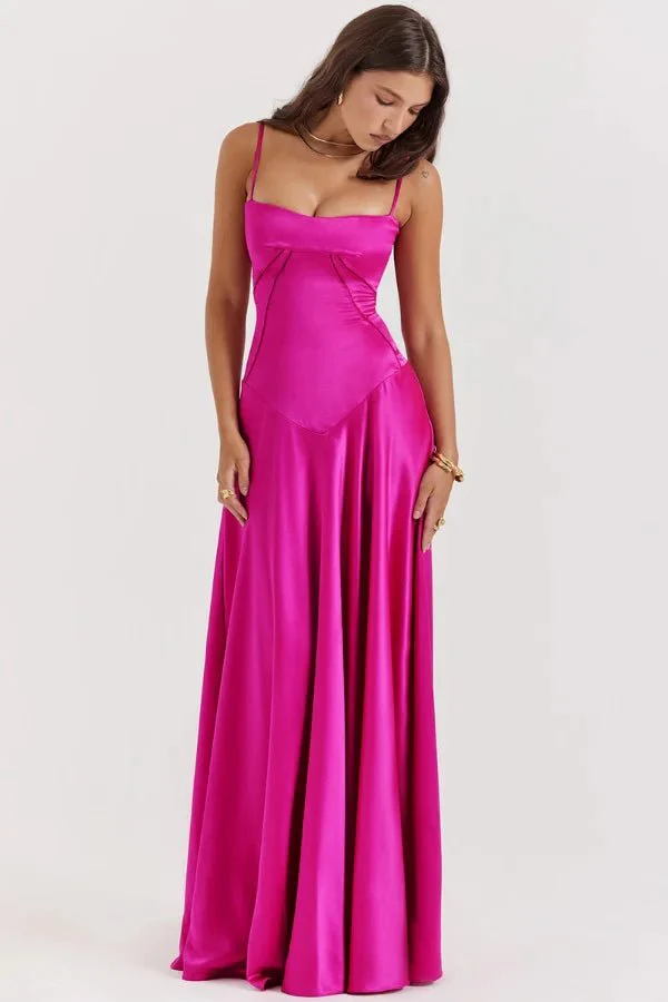 Gabriella - Image 22