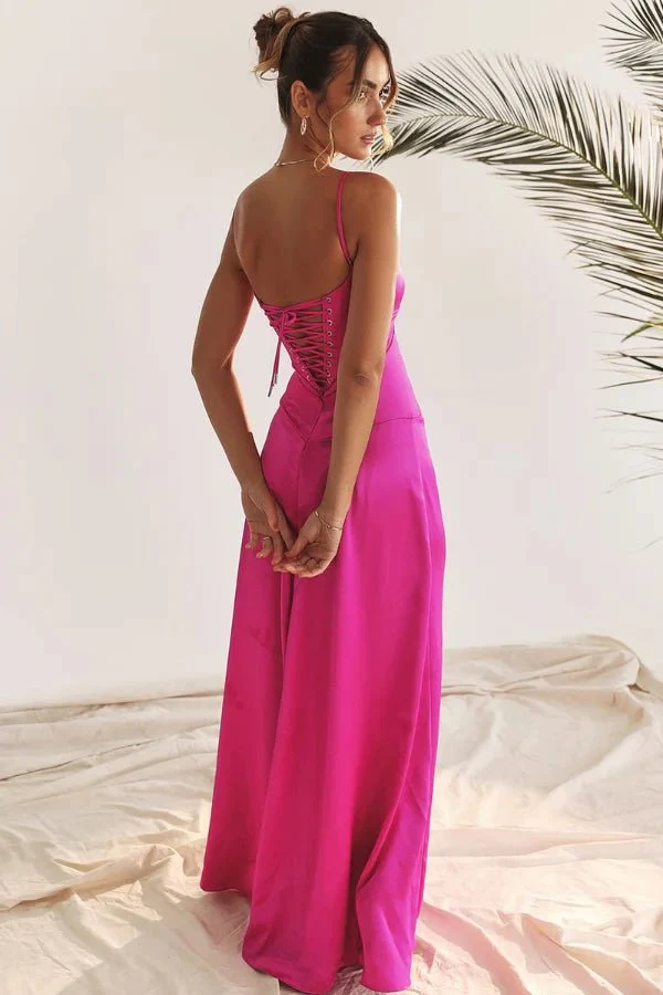 Gabriella - Image 37