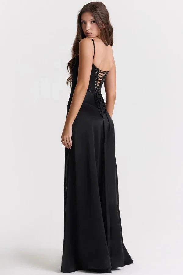 Gabriella - Image 7
