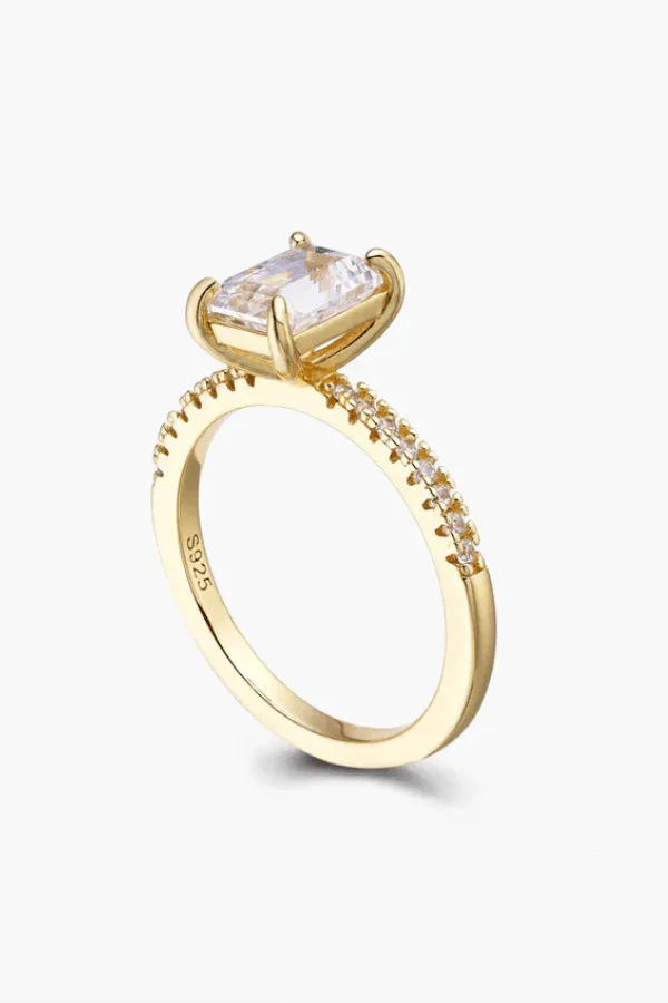 Galina Ring - Image 5