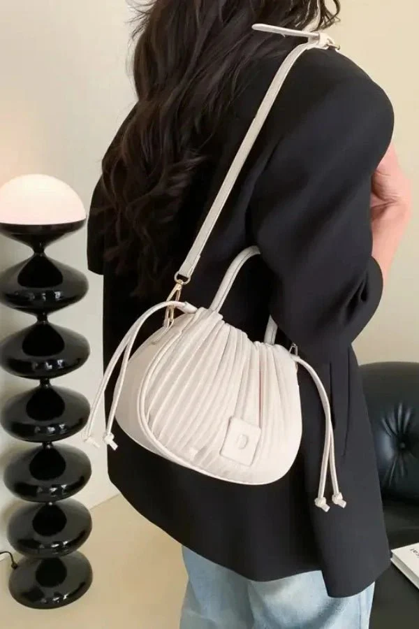 Gelly Crossbody Bag - Image 4