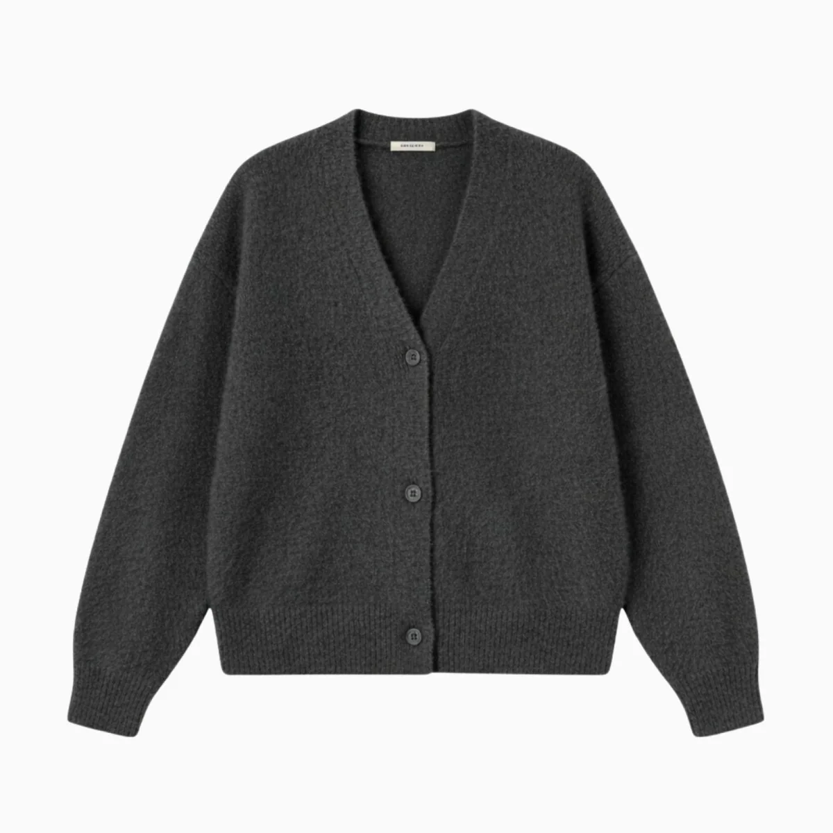 Gina - Image 14