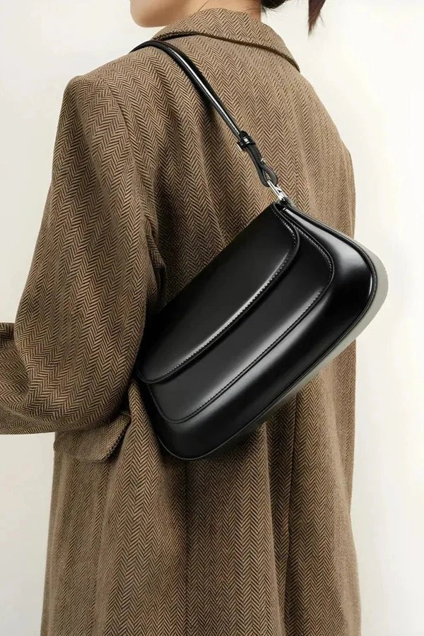 Giselle Vintage Handbag - Image 3