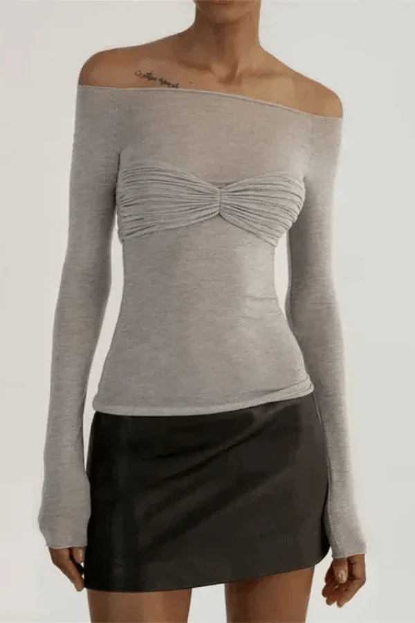 Gleysdi - Image 6