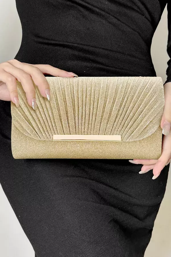Glitter Bag - Image 6