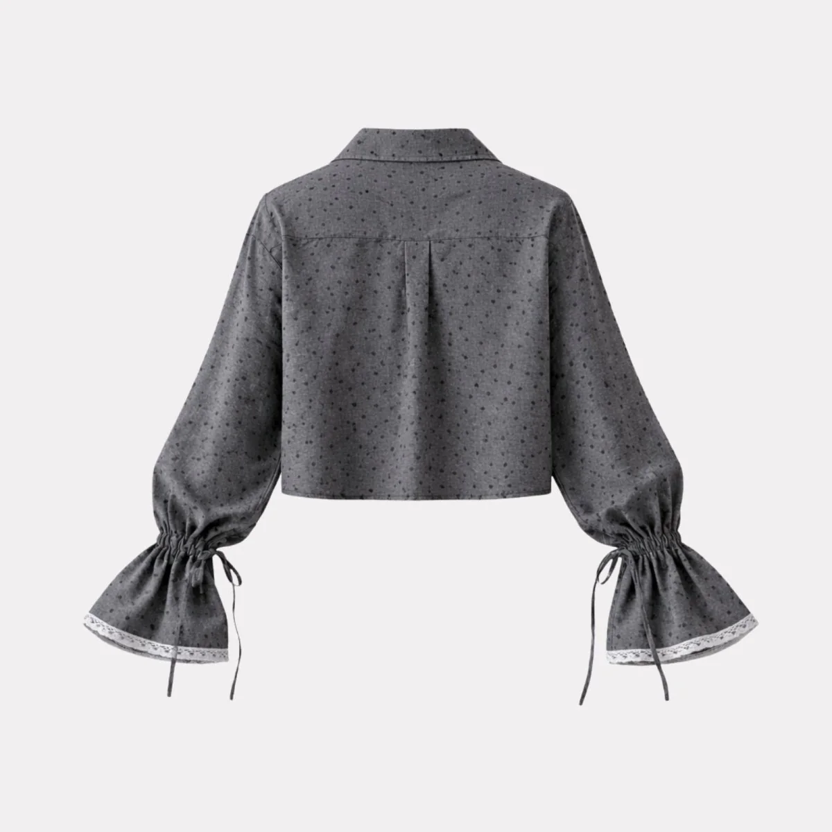 Kara - Image 5