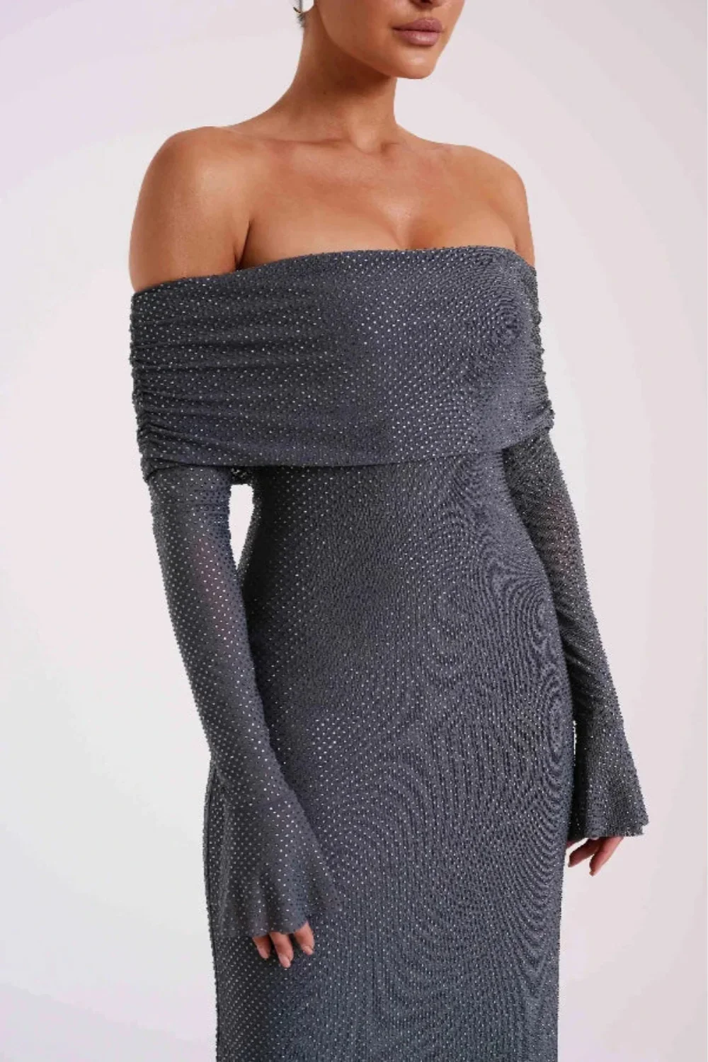 Jada - Gray - Image 6