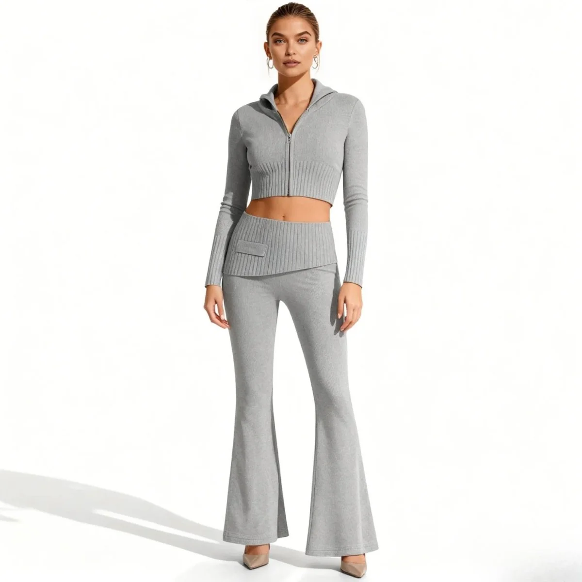 Stella Set - Image 8