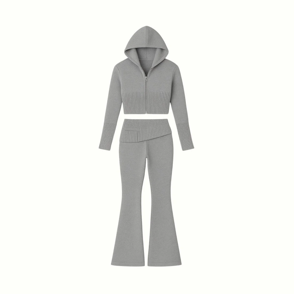 Stella Set - Image 14