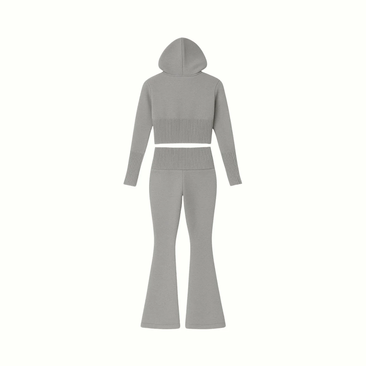 Stella Set - Image 15