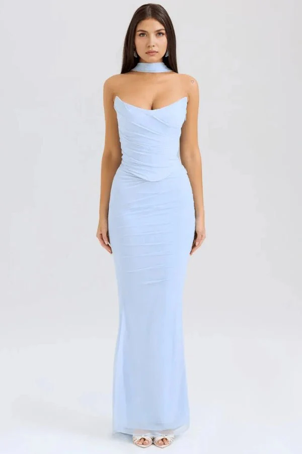Hailey - Image 4